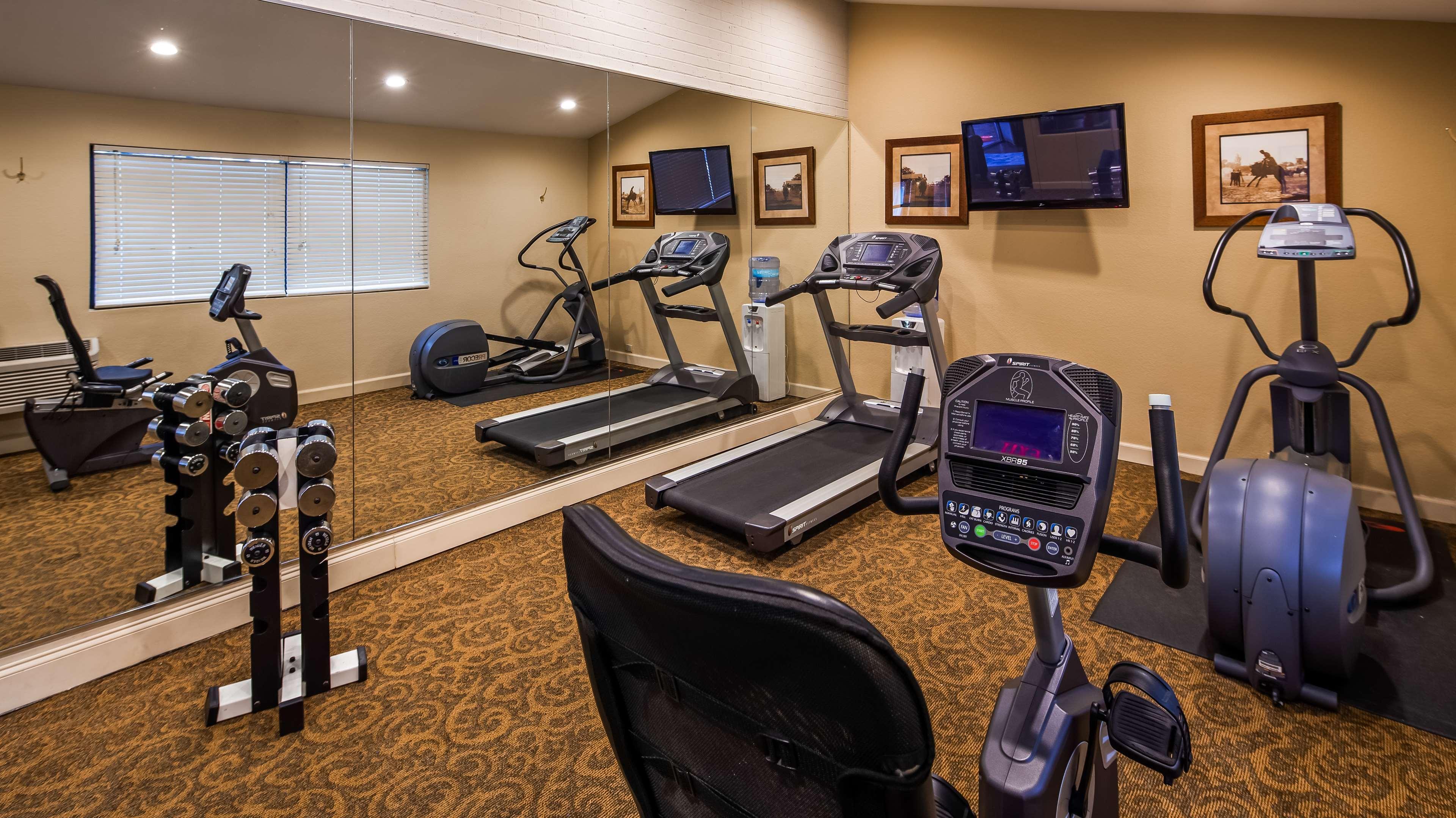 Best Western Shelbyville Lodge Ngoại thất bức ảnh