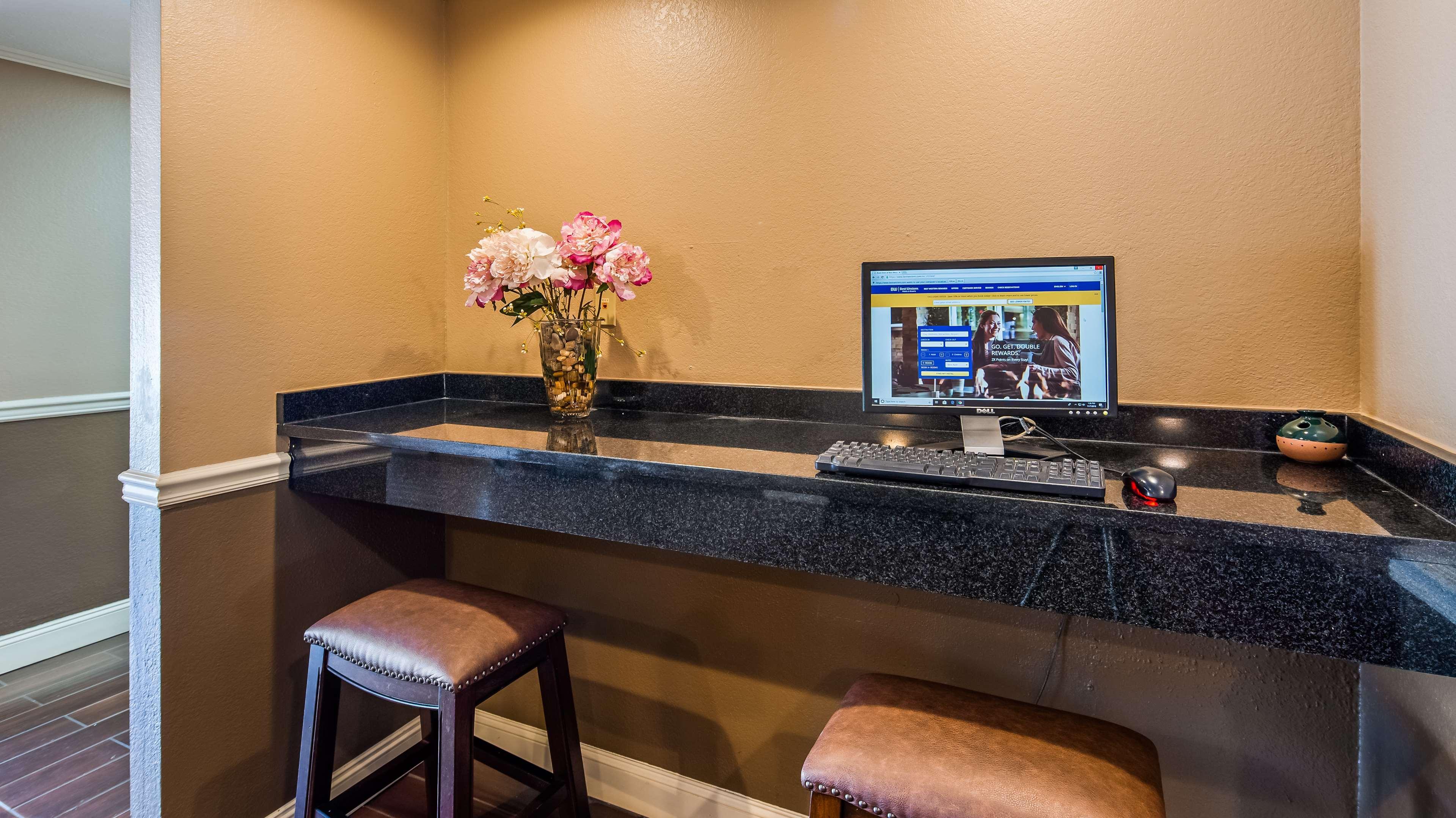 Best Western Shelbyville Lodge Ngoại thất bức ảnh